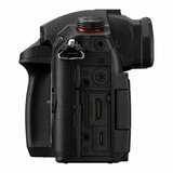 Panasonic DC-GH5M2E MILC - ohišje - | Shoptok.si