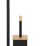  Stalak za wc papir i četku | shoptok.hr