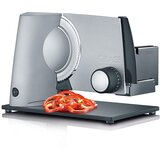 GRAEF Sliced Kitchen S 32000 silber Wellenschliffmesser cene