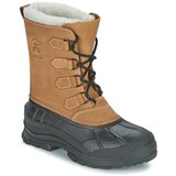 KAMIK Škornji za sneg ALBORG Kostanjeva Cene