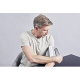 Withings BPM Connect krvni tlak mjerilo | shoptok.hr