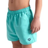 Arena kupaći boys' beach boxer solid r | ePonuda.com