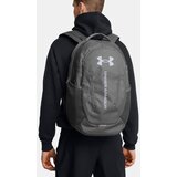 Under Armour UA Hustle 6.0 Backpack Nahrbtnik Siva Cene