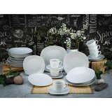 Creatable Kombinirani Servis Square, 30-Delni | Shoptok.si