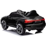 Olimp Sport Licencirani Audi RS E-TRON GT 2216 Crna | Eponuda.com