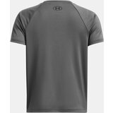 Under Armour Boys' T-shirt UA Tech Split Wordmark SS - Boys | Eponuda.ba