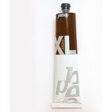  Uljana boja Studio XL - 200ml Siena paljena | ePonuda.com
