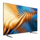 Hisense 85A6BG 4K Ultra HD Smart TV - - 85 | Shoptok.si