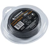 Powermat linija za rezanje PM-ZTN-2.0-50M | shoptok.hr