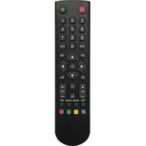 Vivax Daljinski upravljač za TV 02340707 Cijene