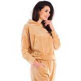 Awama Woman's Hoodie A412 | Eponuda.ba