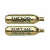 Topeak BOMBICA CO2 16g 2 pcs Cijene