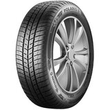 Barum 255/55 R18 POLARIS 5 109V XL zimska guma | Eponuda.com