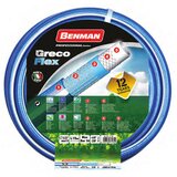 Benman Baštensko crevo 1/2" 50m Cene