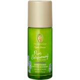 PRIMAVERA Pure Relaxing deodorant | Shoptok.si