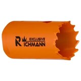 Richmann COR BI-METAL KRUNA COB 14 | Eponuda.com