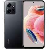Xiaomi Redmi Note 12 8GB/256GB Black | Eponuda.ba