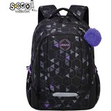  RANAC ANATOMSKI URBAN 29*22*43CM SC3386 Cene
