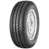 Continental Letna 215/60R16C 103/101T Contact Eco 6PR - Skladišče 7 (Dostava 1 delovni dan) Cene