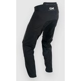 Tsg Grip Dh Pants black | Shoptok.si