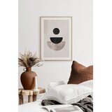 Wallity Slika od Tekhamcerceve78, 33 x 48 cm | Eponuda.ba