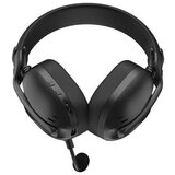 Hator Hyperpunk 3 Wireless Black slušalice | ePonuda.com