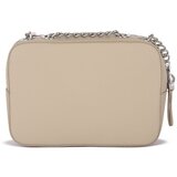 Nero Giardini 443713400 sarena | shoptok.hr