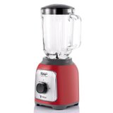 RAF R.2892 blender 2 u 1 sa staklenom posudom 400W 1.5L | Eponuda.com