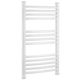  Radijator prima white 40x100 | shoptok.hr