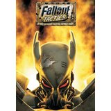  Fallout Tactics: Brotherhood of Steel Steam Key GLOBAL | ePonuda.com