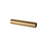 Remer Navojna cijev 1/2" 30mm mesingana 529OG1230 Cijene