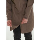 Whistler Women's parka Lizbeth Andosa W | Shoptok.si