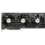 Gigabyte Grafična kartica nVidia RTX4080 Super WINDFORCE V2 - 16GB GDDR6X | 3xDisplayport 1.4a 1xHDMI 2.1a (GV-N408SWF3V2-16GD), (21124431) | Shoptok.si