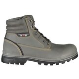 Carrera Polškornji cam73301vgr4848whis41 Siva Cene