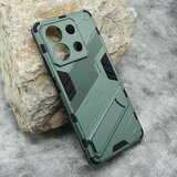  Maska color strong ii za xiaomi redmi note 13/ zelena Cene