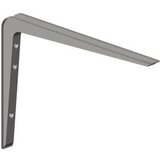 ELEMENT SYSTEM KUTNI NOSAČ 32X32 CM | Eponuda.ba