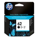 HP Tinta C2P04AE nr.62 (crna), original | shoptok.hr