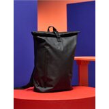 Sinsay Ruksak | shoptok.hr