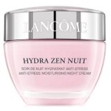 Lancome Hydra Zen Night Cream Cijene