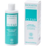  Purifying Face Cleanser | shoptok.hr