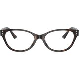 Jimmy Choo Naočare JC 3003BU 5002 Jimmy Choo Naočare JC 3003BU 5002 Slike