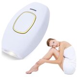 Ggdoo IPL epilator za uklanjane dlačica - bezbolan tretman kod kuće | Eponuda.com