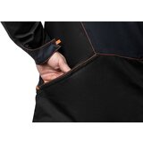 Neo Tools 81-207-M work clothing Jacket | shoptok.hr