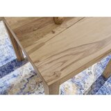 MID.YOU jedilna miza mumbai | Shoptok.si