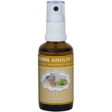 SOJALL anolin k - 50 ml Cene