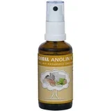 Pro Life K (Anolin K) - 50 ml