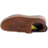 Skechers Slip-ins: Garza - Ervin 205046-CDB | shoptok.hr
