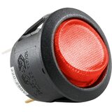  Wipp Svetleći prekidač 1x6A (STV07) | ePonuda.com