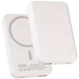 Power Bank Mag Charger 5000 mAh 22.5W beli Cene