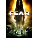  f.e.a.r. complete pack (pc) steam key europe | ePonuda.com